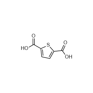 2,5-Thiophenedicarboxylic acid