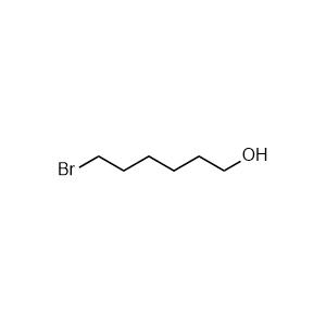6-Bromo-1-hexanol