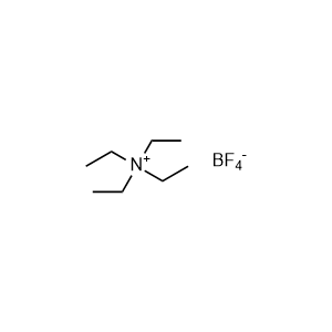 Tetraethylammonium tetrafluoroborate