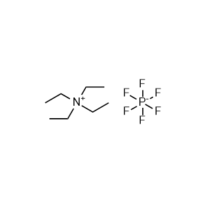 Tetraethylammonium hexafluorophosphate