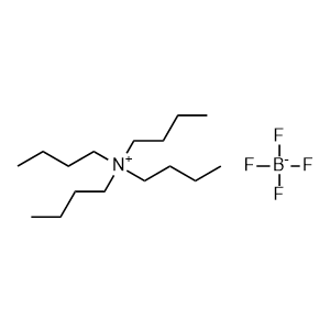 Tetrabutylammonium tetrafluoroborate
