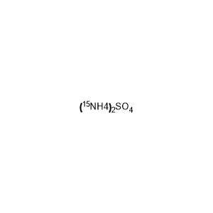 Ammonium sulfate-15N2