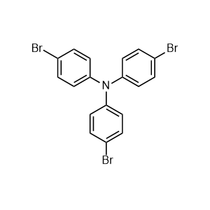 Tris(4-bromophenyl)amine