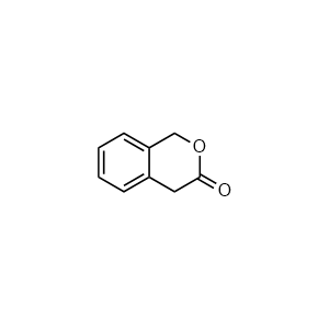 3-Isochromanone