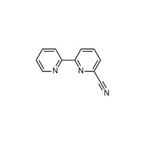 6-Cyano-2,2'-bipyridine