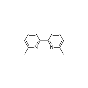 6,6'-Dimethyl-2,2'-bipyridyl