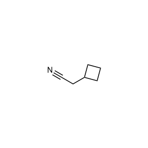 2-Cyclobutylacetonitrile