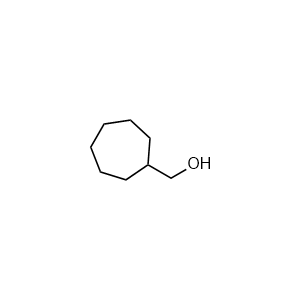 Cycloheptylmethanol