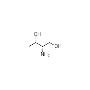 D-Threoninol