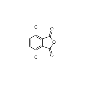 4,7-dichloroisobenzofuran-1,3-dione