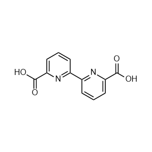 2,2'-Bipyridine-6,6'-dicarboxylic acid