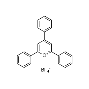 2,4,6-Triphenylpyrylium tetrafluoroborate