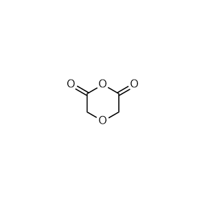 1,4-Dioxane-2,6-dione