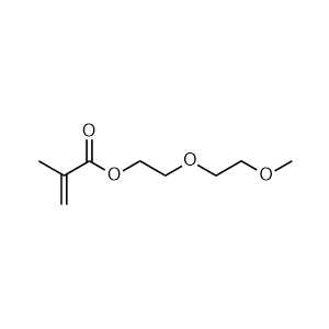 Di(ethylene glycol) methyl ether methacrylate