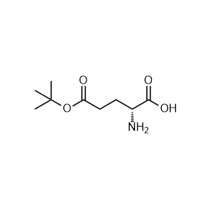 (2R) -2-Amino-4-Boc-butyric acid