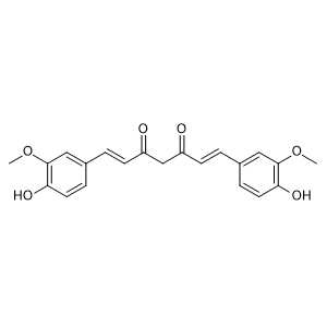 Curcumin(Natural)