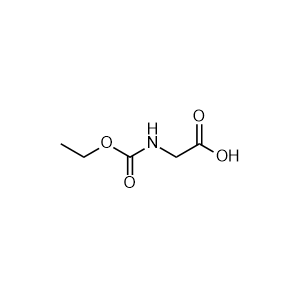 (Ethoxycarbonyl)glycine