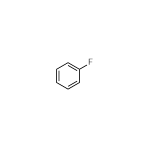 Fluorobenzene