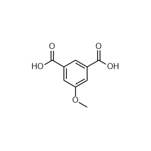 5-Methoxyisophthalic acid