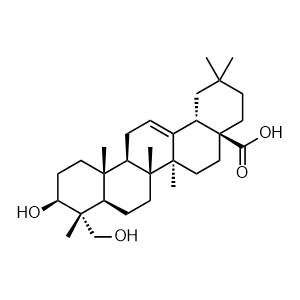 Hederagenin