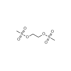 Ethylene glycol dimethanesulfonate