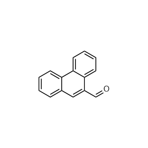 9-Formylphenanthrene
