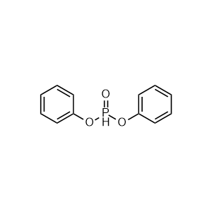 Diphenyl phosphite