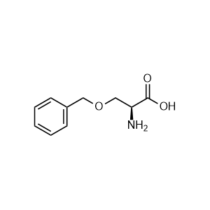 O-Benzyl-L-serine