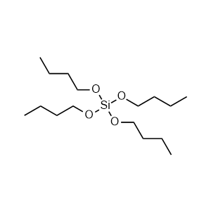 Tetrabutyl orthosilicate