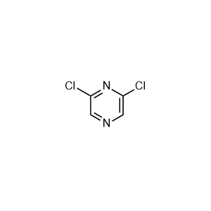 2,6-Dichloropyrazine