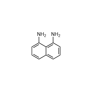1,8-Diaminonaphthalene