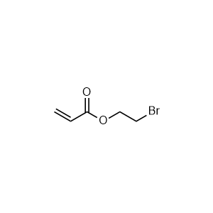 2-Bromoethyl acrylate