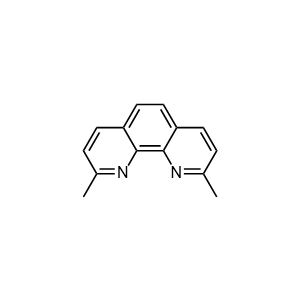 2,9-Dimethyl-1,10-phenanthroline