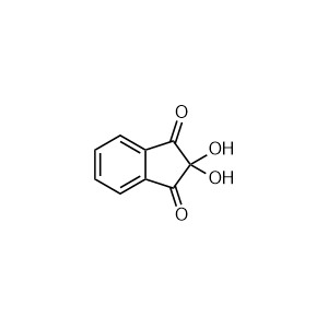 Ninhydrin hydrate