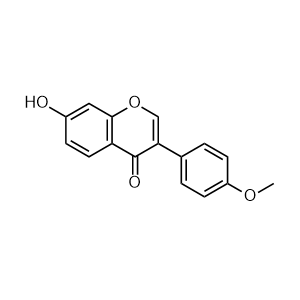 Formononetin