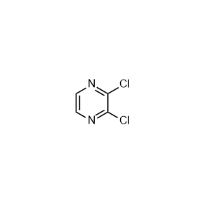 2,3-Dichloropyrazine