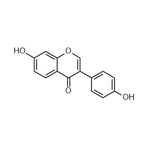 Daidzein