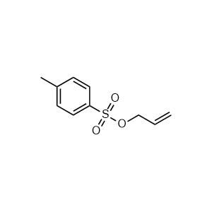 Allyl 4-methylbenzenesulfonate