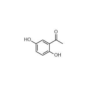 2',5'-Dihydroxyacetophenone
