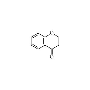 4-Chromanone