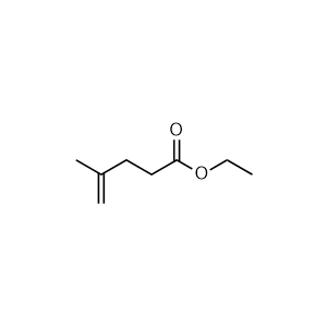 Ethyl 4-methylpent-4-enoate