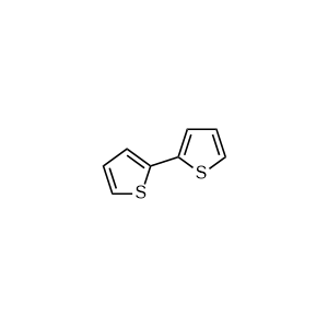 2,2'-Bithiophene