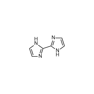 2,2'-Biimidazole