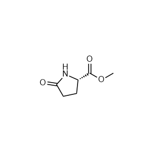 Methyl L-Pyroglutamate