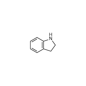 Indoline