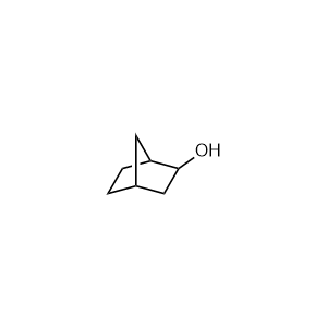 (1R,2R,4S)-Bicyclo[2.2.1]heptan-2-ol
