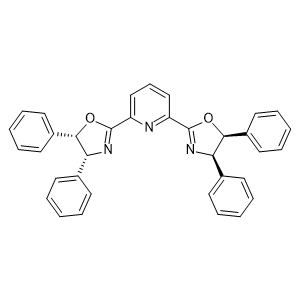(R,S)-BisPh-Pybox