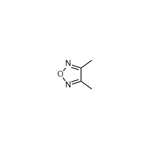 3,4-Dimethyl-1,2,5-oxadiazole