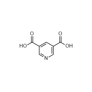 3,5-Pyridinedicarboxylic acid