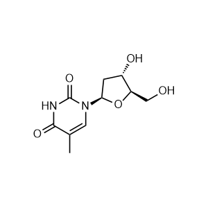 Thymidine